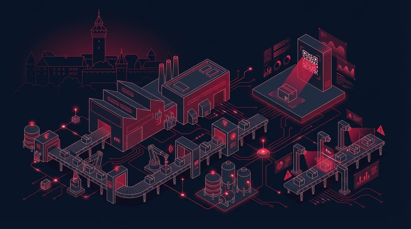 Nürnberg