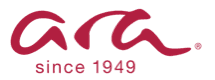 ara