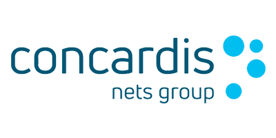 Concardis