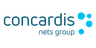 Concardis / Nets Group