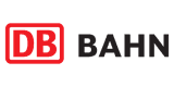 Deutsche Bahn