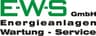 E+WS GmbH