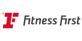 Fitness First