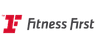 Fitness First