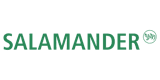 Salamander