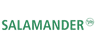 Salamander
