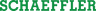 Schaeffler