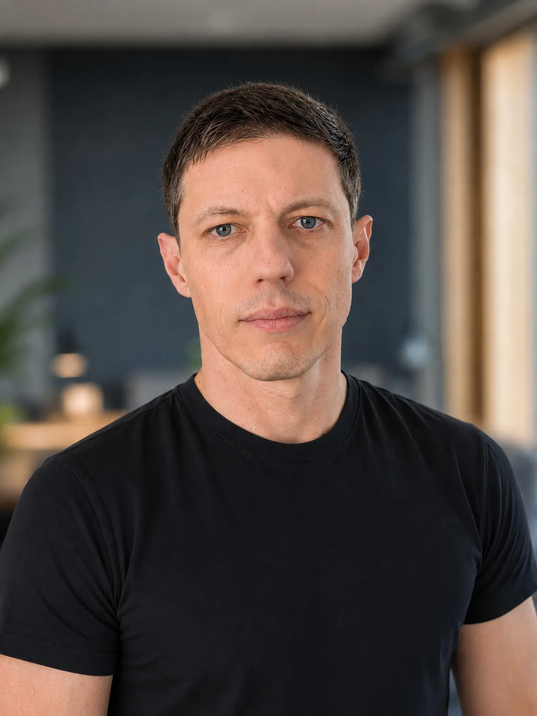 Michał Krowiarz